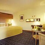 Hotel Esplanade & - Adults Only