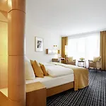 Esplanade & - Adults Only Hotel