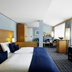 Esplanade & - Adults Only Hotel 4*