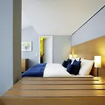 Esplanade & - Adults Only Hotel Bad Saarow