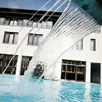 Esplanade & - Adults Only 4* Bad Saarow