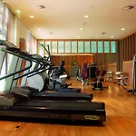 Hotel Esplanade & - Adults Only