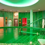 Esplanade & - Adults Only Hotel Bad Saarow