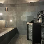 Hotel Esplanade & - Adults Only