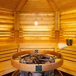 Esplanade & - Adults Only 4* Bad Saarow