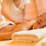 Hotel Esplanade & - Adults Only