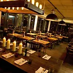 Esplanade & - Adults Only 4* Bad Saarow