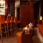Esplanade & - Adults Only 4* Bad Saarow
