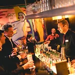 Esplanade & - Adults Only Hotel