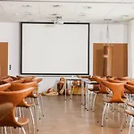 Hotel Esplanade & - Adults Only 4*