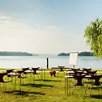 Hotel Esplanade & - Adults Only 4*