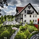 Esplanade & - Adults Only Hotel 4*