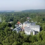 Hotel Esplanade & - Adults Only