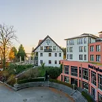 Hotel Esplanade & - Adults Only