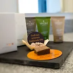 Hotel Esplanade & - Adults Only 4*