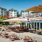 Hotel Esplanade & - Adults Only Bad Saarow