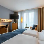 Esplanade & - Adults Only 4* Bad Saarow