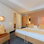 Esplanade & - Adults Only Hotel
