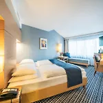 Hotel Esplanade & - Adults Only