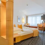 Esplanade & - Adults Only Hotel 4*