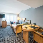 Hotel Esplanade & - Adults Only Bad Saarow