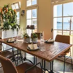 Esplanade & - Adults Only Hotel 4*