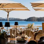 Hotel Esplanade & - Adults Only 4*