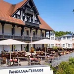Hotel Esplanade & - Adults Only Bad Saarow