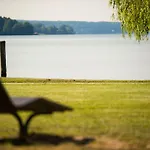 Esplanade & - Adults Only Hotel Bad Saarow