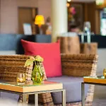 Hotel Esplanade & - Adults Only Bad Saarow