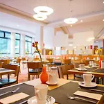 Esplanade & - Adults Only Hotel
