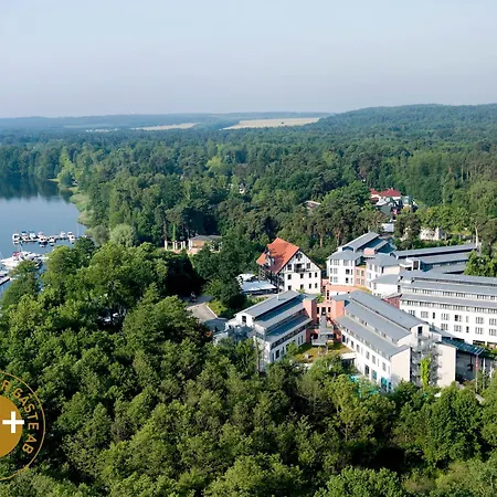 Hotel Esplanade & - Adults Only