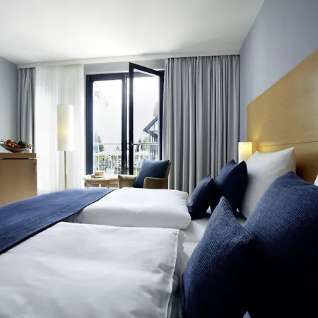 Esplanade & - Adults Only Hotel