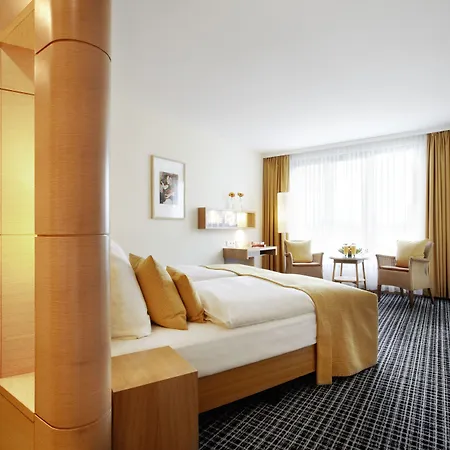 Esplanade & - Adults Only Hotel