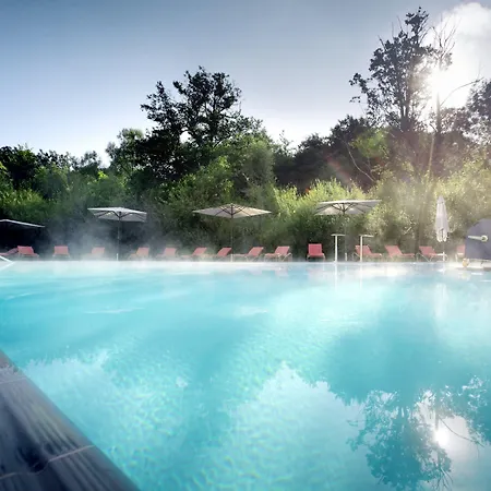 Esplanade & - Adults Only باد سارو