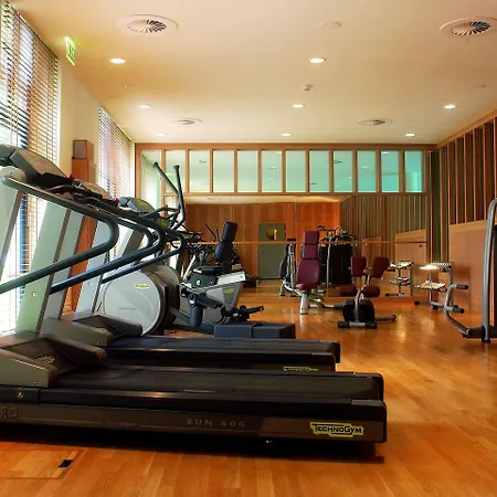 فندق Esplanade & - Adults Only