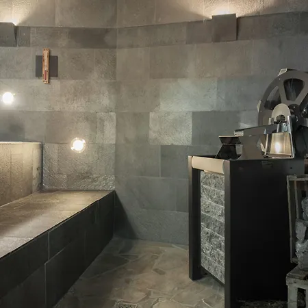 Hotell Esplanade & - Adults Only
