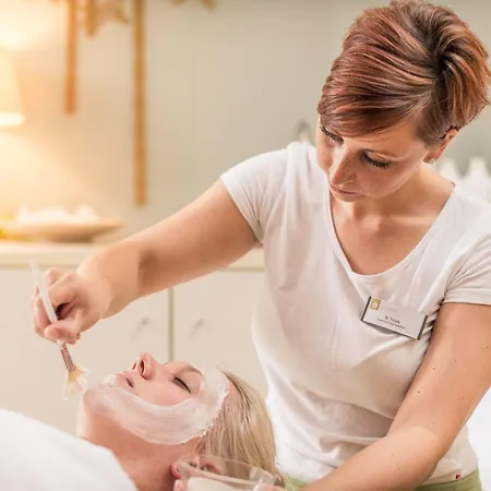 Esplanade & - Adults Only فندق باد سارو