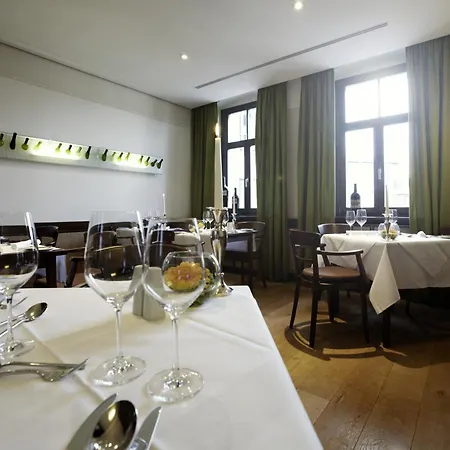 Esplanade & - Adults Only فندق 4*