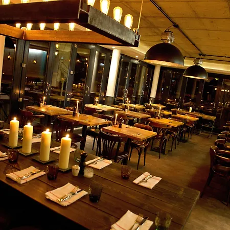 Esplanade & - Adults Only 4* Bad Saarow
