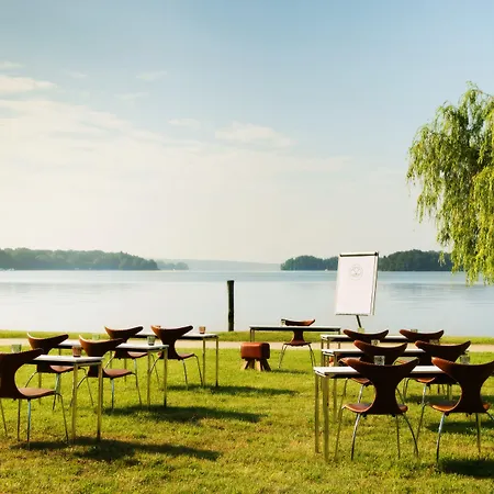 Hotel Esplanade & - Adults Only 4*