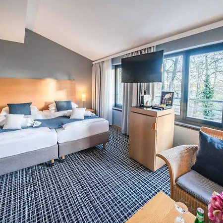 Esplanade & - Adults Only Hotel
