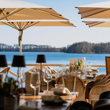 فندق Esplanade & - Adults Only 4*