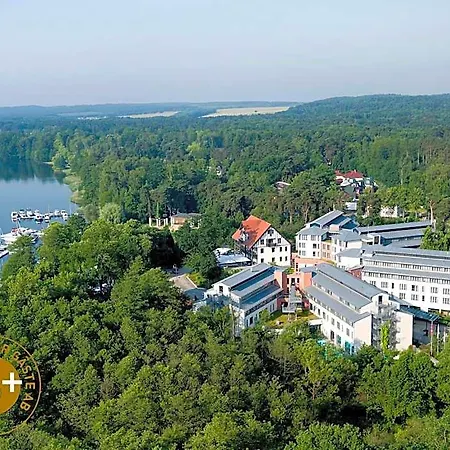 Hotel Esplanade & - Adults Only