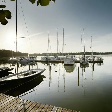 Esplanade & - Adults Only Hotel 4*