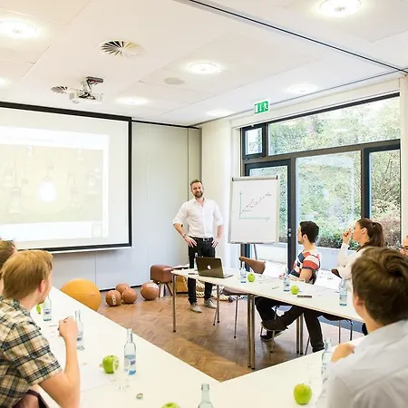 Esplanade & - Adults Only