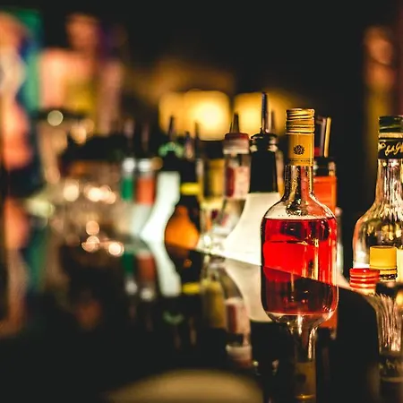 فندق Esplanade & - Adults Only