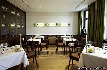 Esplanade & - Adults Only Hotel Bad Saarow
