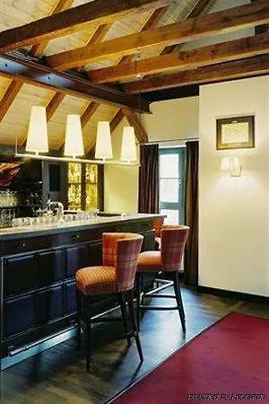 Esplanade & - Adults Only 4* Bad Saarow