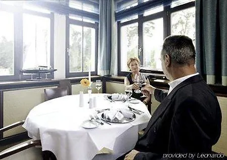 Esplanade & - Adults Only Hotel